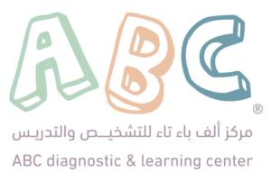 abc learning and diagnostic centre - Services