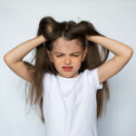 تعديل السلوك للأطفال ABA Strategies for ManagingChallenging Behaviour