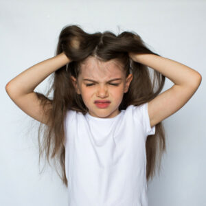 تعديل السلوك للأطفال ABA Strategies for ManagingChallenging Behaviour