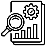 معلم الظل