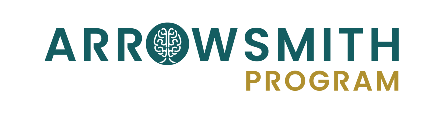 Arrowsmith cognitive program first time in Riyadh ABC Center