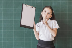 Arrowsmith-ABC center Riyadh