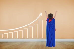 Arrowsmith-ABC center