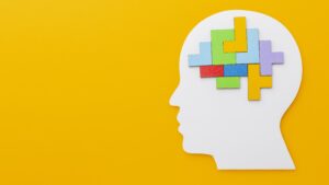 Arrowsmith -abc center