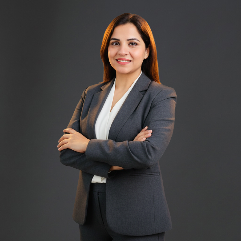 cbt-riyash -abccednter-abcksa