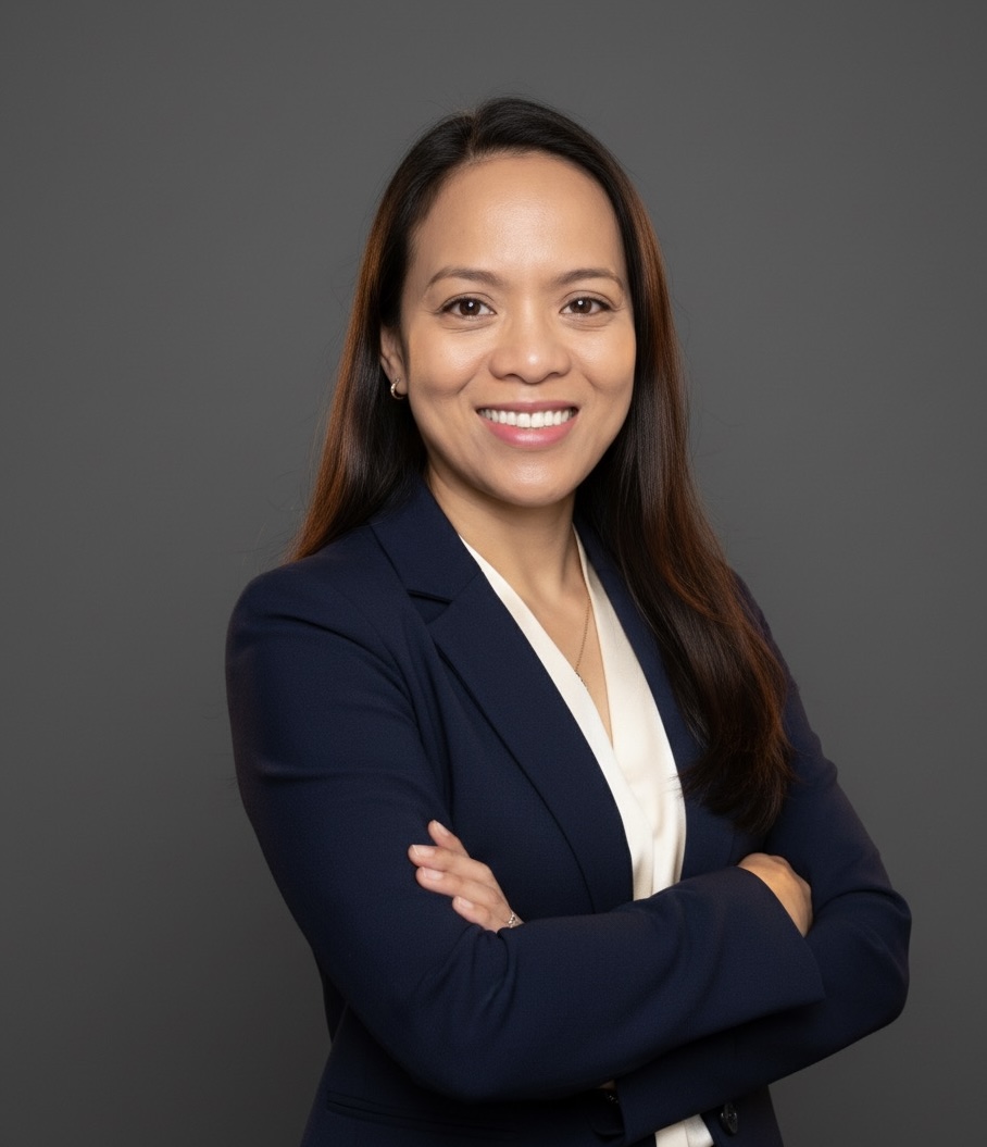 العلاج السلوكي المعرفي مركز abc ksa