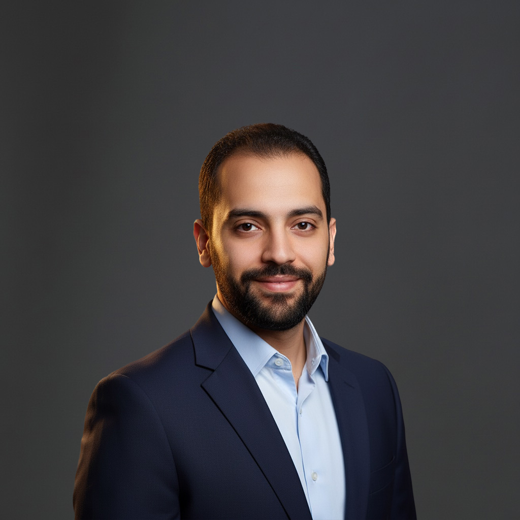 shadow teacher abc ksa