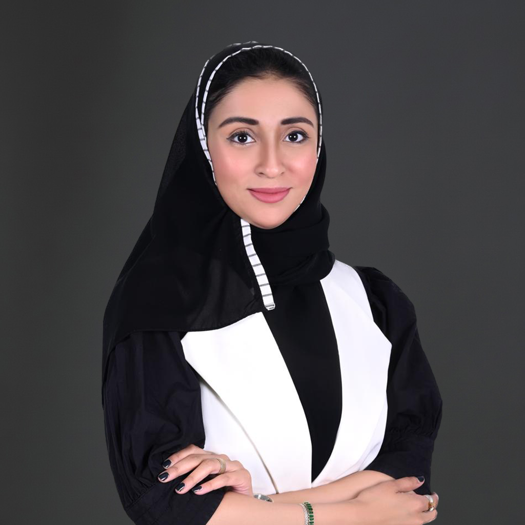 speech-therapist-abc ksa