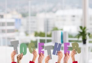 Arrowsmith-ABCKSA-firsttime in saudi