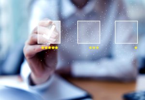 Arrowsmith-abc center