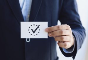 Arrowsmith - ABC center