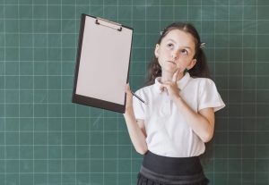 Arrowsmith-ABC center Riyadh