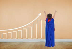 Arrowsmith-ABC center