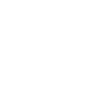 Academic intervention التدخل الاكاديمي