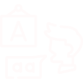 academic intervention التدخل الاكاديمي