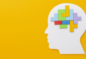 Arrowsmith -abc center